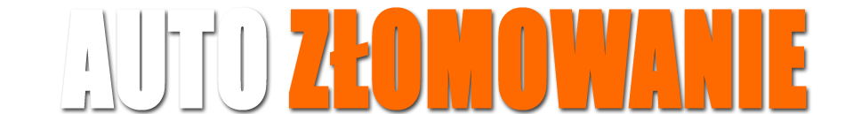 Skup aut Brok, Stacja Demontażu Auto Złom Brok